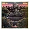 Vinilinė plokštelė Ram Jam ‎– Ram Jam