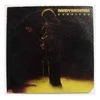 Vinilinė plokštelė Randy Bachman - Suvivor