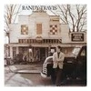 Vinilinė plokštelė Randy Travis ‎– Storms Of Life