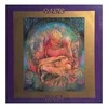 Vinilinė plokštelė Rasa ‎– Oasis