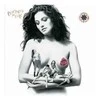 Vinilinė plokštelė Raudona Hot Chili Peppers ‎– Mothers Milk