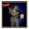 Vinilinė plokštelė Ray Charles ‎– Love - Peace