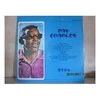 Vinilinė plokštelė Ray Charles ‎– Ray Charles