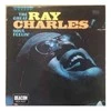 Vinilinė plokštelė Ray Charles ‎– Soul Feelin'