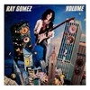 Vinilinė plokštelė Ray Gomez ‎– Volume