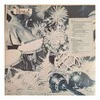 Vinilinė plokštelė Readers Digest Association ‎– Fiesta!
