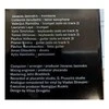Vinilinė plokštelė Reinless – 434