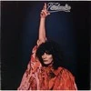 Vinilinė plokštelė Renato Zero – Zerolandia