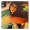 Vinilinė plokštelė Rene Touzet ‎– Latin Beat. The Latin Greatness Of Rene Touzet