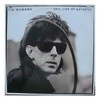 Vinilinė plokštelė Ric Ocasek- This Side Of Paradise