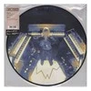 Vinilinė plokštelė Rick Wakeman ‎– Access All Areas