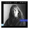 Vinilinė plokštelė Rickie Lee Jones ‎– The Magazine