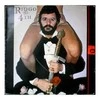 Vinilinė plokštelė Ringo Starr - Ringo The 4th