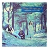 Vinilinė plokštelė River City People ‎– California Dreamin' / Carry The Blame
