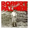 Vinilinė plokštelė Robert Palmer ‎– Clues