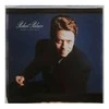 Vinilinė plokštelė Robert Palmer - Don't Explain