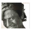 Vinilinė plokštelė Robert Palmer - Riptide