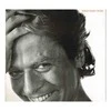 Vinilinė plokštelė Robert Palmer - Riptide