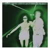 Vinilinė plokštelė Robert Palmer ‎– Sneakin' Sally Through The Alley