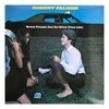 Vinilinė plokštelė Robert Palmer ‎– Some People Can Do What They Like