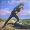 Vinilinė plokštelė Robertas Semeniukas – Backstage Stories