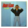 Vinilinė plokštelė Robin Gibb - Secret Agent