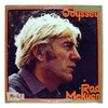 Vinilinė plokštelė Rod McKuen ‎– Odyssey