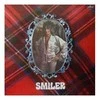 Vinilinė plokštelė Rod Stewart - Smiler