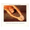 Vinilinė plokštelė Roger Daltrey- Parting Should Be Painless