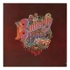 Vinilinė plokštelė Roger Glover And Guests ‎– The Butterfly Ball And The Grasshopper's Feast