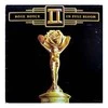 Vinilinė plokštelė Rose Royce ‎– In Full Bloom