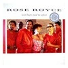 Vinilinė plokštelė Rose Royce ‎– Is It Love You're After