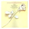 Vinilinė plokštelė Rose Royse - Greatest Hits