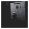 Vinilinė plokštelė Rough Days For Diamond Trade ‎– Somehow EP