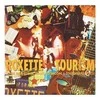 Vinilinė plokštelė Roxette- Tourism