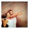 Vinilinė plokštelė Roxy Music ‎– Flesh + Blood