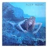 Vinilinė plokštelė Roxy Music ‎– Siren
