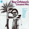Vinilinė plokštelė Roy Orbison – Roy Orbison's Greatest Hits