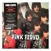 Vinilinė plokštelė Pink Rožinė Floyd ‎– The Piper At The Gates Of Dawn