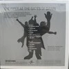 Vinilinė plokštelė Pink Rožinė Floyd ‎– The Piper At The Gates Of Dawn