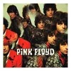 Vinilinė plokštelė Pink Rožinė Floyd ‎– The Piper At The Gates Of Dawn