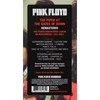 Vinilinė plokštelė Pink Rožinė Floyd ‎– The Piper At The Gates Of Dawn