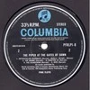 Vinilinė plokštelė Pink Rožinė Floyd ‎– The Piper At The Gates Of Dawn
