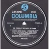 Vinilinė plokštelė Pink Rožinė Floyd ‎– The Piper At The Gates Of Dawn