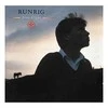 Vinilinė plokštelė Runrig - Searchlight