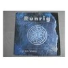 Vinilinė plokštelė Runrig ‎– The Big Wheel