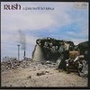 Vinilinė plokštelė Rush – A Farewell To Kings