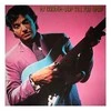 Vinilinė plokštelė Ry Cooder - Bop Till You Drop