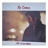 Vinilinė plokštelė Ry Cooder- The Slide Area
