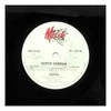 Vinilinė plokštelė Sabrina ‎– Super Sabrina